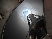 Escher delivers biogas flare system