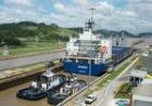 Iv-Groep in winning consortium for Panama Canal contract 
